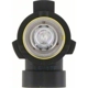 Purchase Top-Quality Headlight by PHILIPS - 9012LLB1 pa6