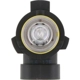 Purchase Top-Quality Headlight by PHILIPS - 9012LLB1 pa9