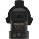 Purchase Top-Quality Headlight by PHILIPS - 9012NGPS2 pa25