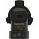 Purchase Top-Quality Headlight by PHILIPS - 9012NGPS2 pa9