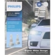 Purchase Top-Quality Headlight by PHILIPS - 9012XULED pa24