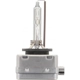 Purchase Top-Quality Headlight by PHILIPS - D3SC1 pa1