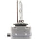 Purchase Top-Quality Headlight by PHILIPS - D3SC1 pa2