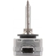Purchase Top-Quality Headlight by PHILIPS - D3SC1 pa3
