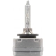 Purchase Top-Quality Headlight by PHILIPS - D3SC1 pa4