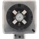 Purchase Top-Quality Headlight by PHILIPS - D3SC1 pa5
