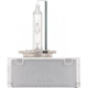 Purchase Top-Quality Headlight by PHILIPS - D5SC1 pa2