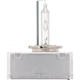 Purchase Top-Quality Headlight by PHILIPS - D5SC1 pa3