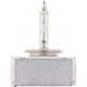 Purchase Top-Quality Headlight by PHILIPS - D5SC1 pa5