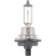 Purchase Top-Quality PHILIPS - H11BC1 - Fog Light Bulb pa4