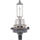 Purchase Top-Quality PHILIPS - H11BC1 - Fog Light Bulb pa5