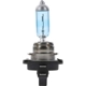 Purchase Top-Quality PHILIPS - H11BCVPS2 - Platinum Light Bulbs pa1