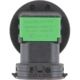 Purchase Top-Quality Headlight by PHILIPS - H11PRB1 pa5
