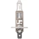 Purchase Top-Quality PHILIPS - H1LLC1 - Headlight Bulb pa1