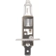 Purchase Top-Quality PHILIPS - H1LLC1 - Headlight Bulb pa2