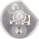 Purchase Top-Quality PHILIPS - H1LLC1 - Headlight Bulb pa5
