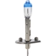 Purchase Top-Quality Headlight by PHILIPS - H1NGPS2 pa27