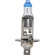 Purchase Top-Quality Headlight by PHILIPS - H1NGPS2 pa29