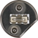 Purchase Top-Quality Headlight by PHILIPS - H1NGPS2 pa30