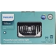 Purchase Top-Quality Headlight by PHILIPS - H4656LED pa4