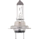 Purchase Top-Quality Headlight by PHILIPS - H7B1 pa59