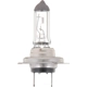 Purchase Top-Quality Headlight by PHILIPS - H7B1 pa60