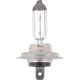 Purchase Top-Quality Headlight by PHILIPS - H7B1 pa61