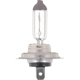 Purchase Top-Quality Headlight by PHILIPS - H7B1 pa62