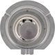 Purchase Top-Quality Headlight by PHILIPS - H7B1 pa64