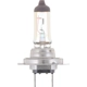 Purchase Top-Quality PHILIPS - H7MVB1 - Headlight Bulbs pa1