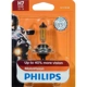 Purchase Top-Quality PHILIPS - H7MVB1 - Headlight Bulbs pa7