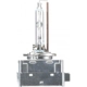 Purchase Top-Quality Headlight by PHILIPS - HD3S pa1