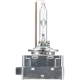 Purchase Top-Quality Headlight by PHILIPS - HD3S pa3