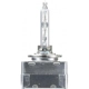 Purchase Top-Quality Headlight by PHILIPS - HD3S pa4
