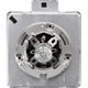 Purchase Top-Quality Headlight by PHILIPS - HD3S pa5