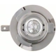 Purchase Top-Quality Headlight by PHILIPS - H15B1 pa23