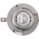 Purchase Top-Quality Headlight by PHILIPS - H15B1 pa27