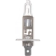 Purchase Top-Quality Phare par PHILIPS - H1B1 pa32