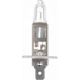 Purchase Top-Quality Phare par PHILIPS - H1B1 pa41