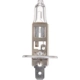 Purchase Top-Quality Phare par PHILIPS - H1C1 pa105