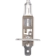 Purchase Top-Quality Phare par PHILIPS - H1C1 pa15