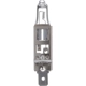 Purchase Top-Quality Phare par PHILIPS - H1C1 pa22