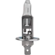 Purchase Top-Quality Phare par PHILIPS - H1C1 pa50