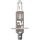 Purchase Top-Quality Phare par PHILIPS - H1C1 pa6