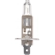 Purchase Top-Quality Phare par PHILIPS - H1C1 pa95