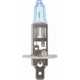 Purchase Top-Quality Phare par PHILIPS - H1CVB2 pa18