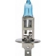 Purchase Top-Quality Phare par PHILIPS - H1CVPS2 pa15