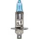 Purchase Top-Quality Phare par PHILIPS - H1CVPS2 pa21