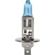 Purchase Top-Quality Phare par PHILIPS - H1CVPS2 pa26