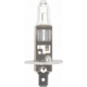 Purchase Top-Quality Phare par PHILIPS - H1PRB1 pa27